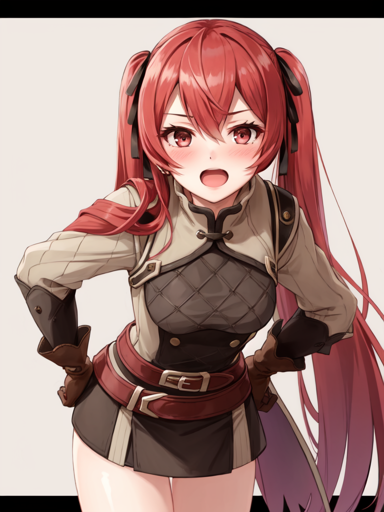 SEVERA EXAMPLE 5.png